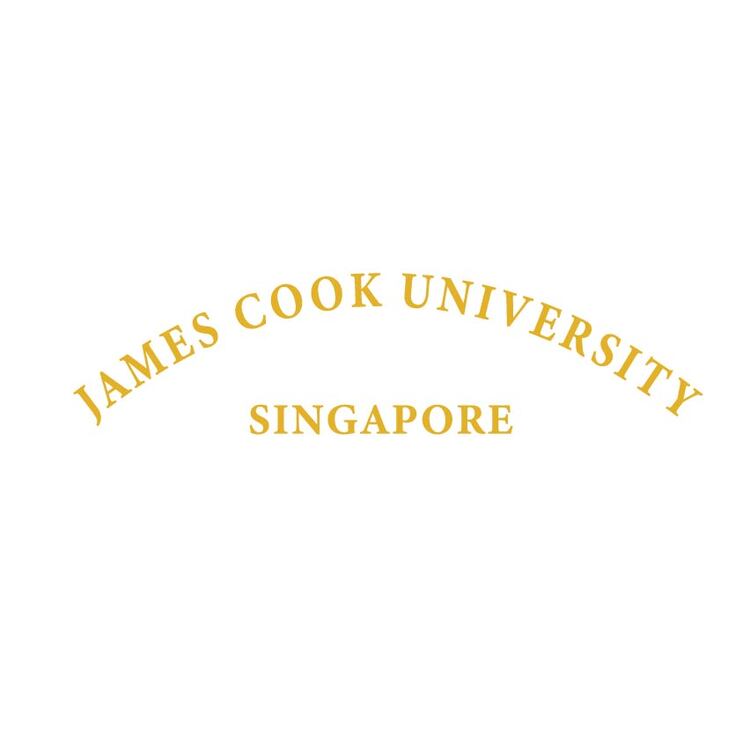 Jlogo