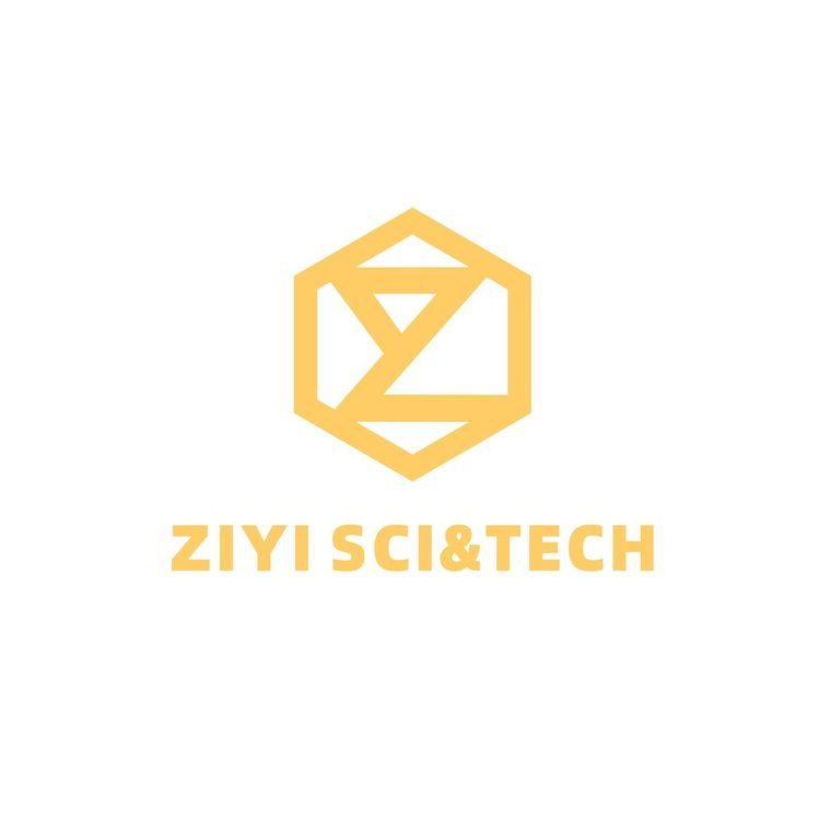 YZlogo