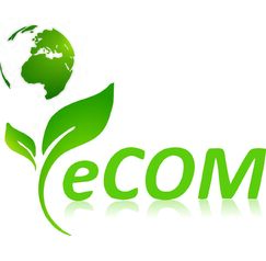 eCOM