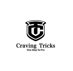 Craving Tricks