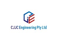 CJJC Engineering Pty Ltd