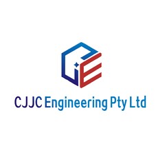 CJJC Engineering Pty Ltd