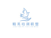 精英培训联盟LOGO