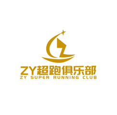 ZY超跑俱乐部