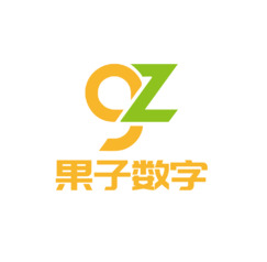 果子数字