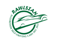 RAWLSIAN