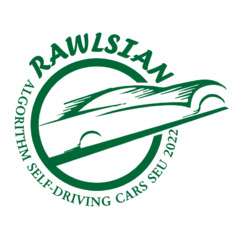 RAWLSIAN