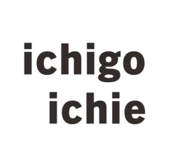 ICHIGO ichie