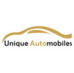 Unique Automobiles