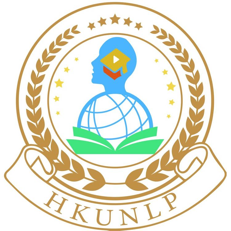 HKUNLPlogo