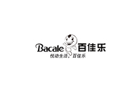 百佳乐bacale