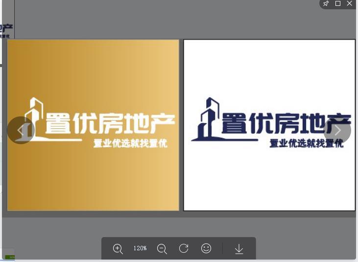LOGOlogo