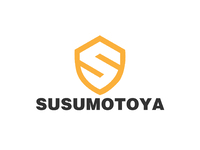 SUSUMOTOYA