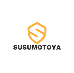 SUSUMOTOYA