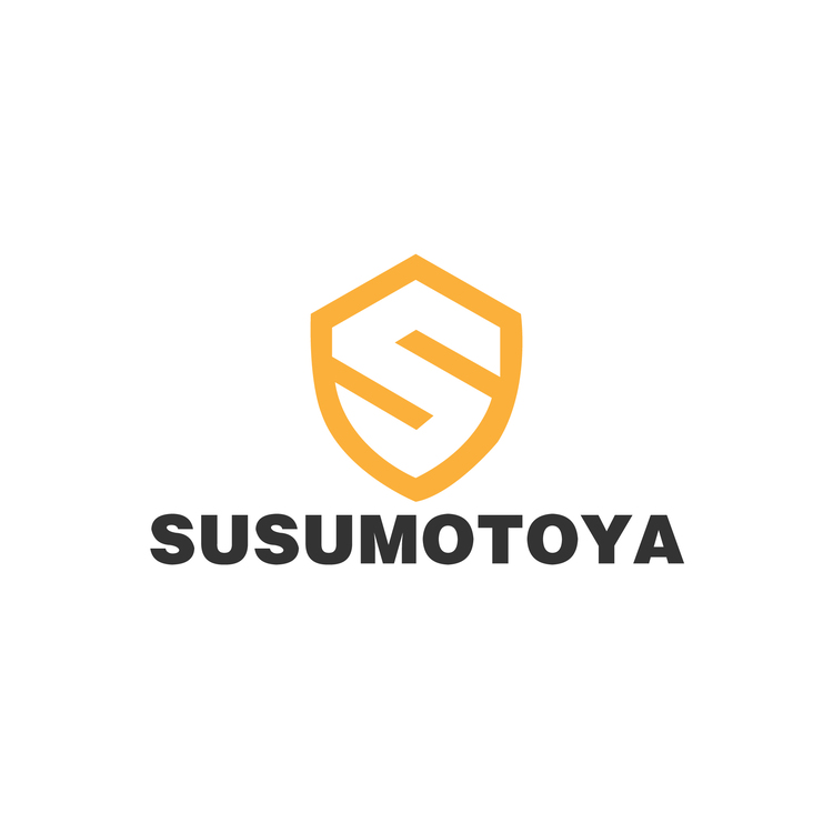 SUSUMOTOYAlogo