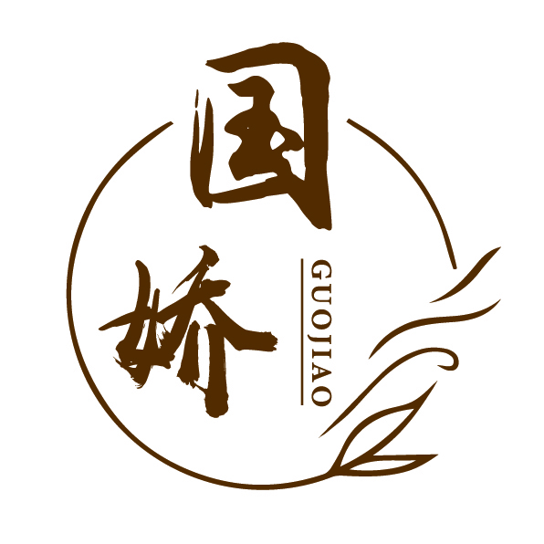 国娇logo