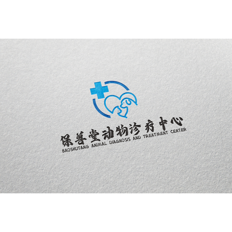 gh小海1124logo