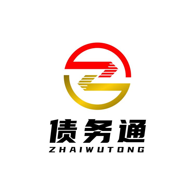 债务通logo