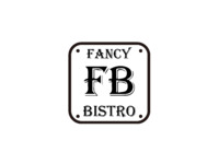 FANCY Bistro