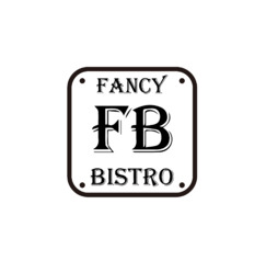 FANCY Bistro