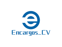 Encargos_CV