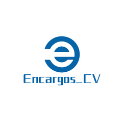 Encargos_CV