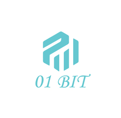 01 BFT