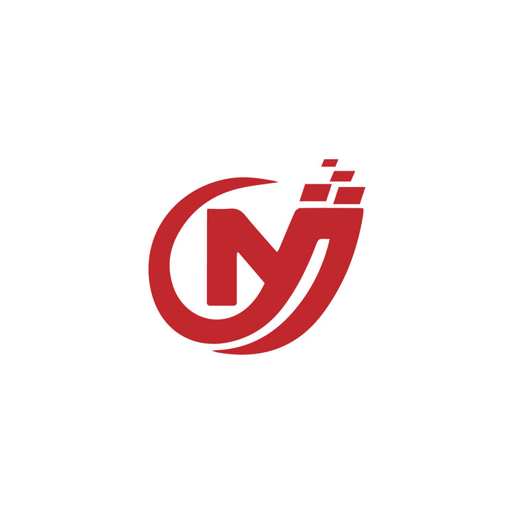 MYlogo