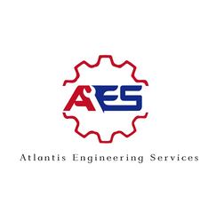 AES