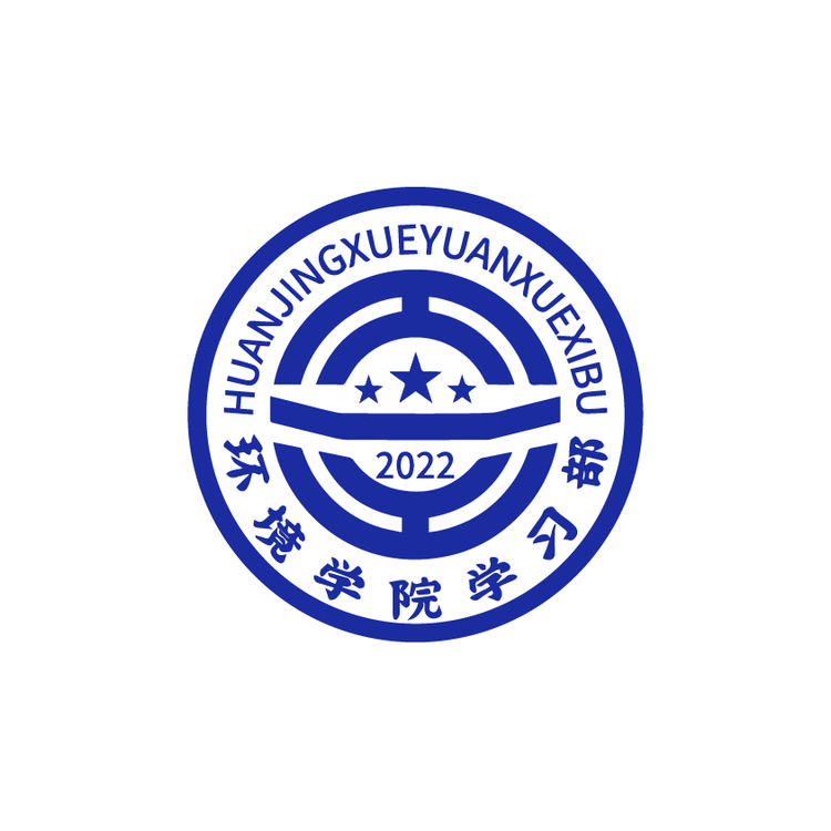 张佳豪啊啊logo