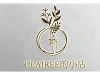 CLAIREE小店