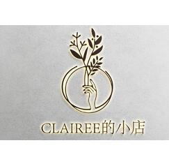 CLAIREE小店