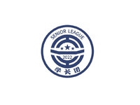 学长团