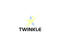 Twinkle