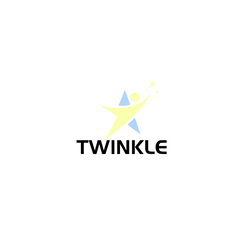 Twinkle