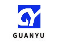 guanyu