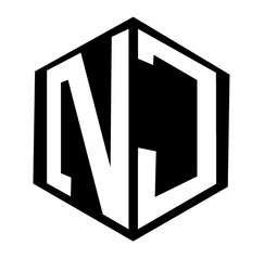 NG