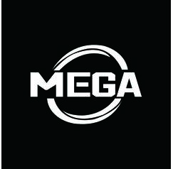 Mega