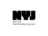 NYJ LOGO