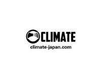 CLIMATE