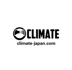 CLIMATE