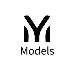 models