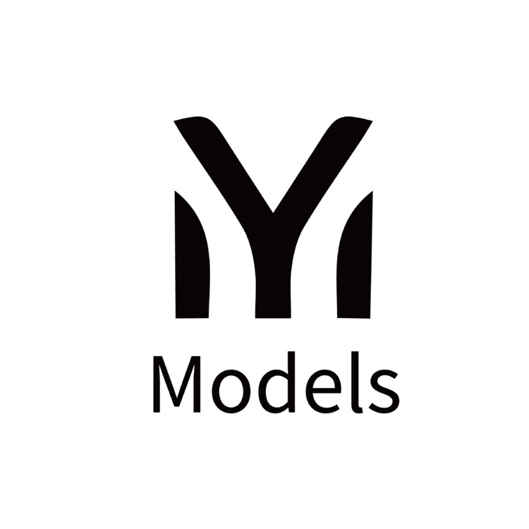 modelslogo