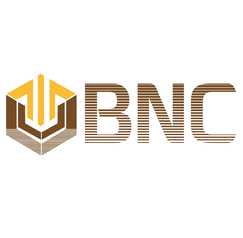 BNC