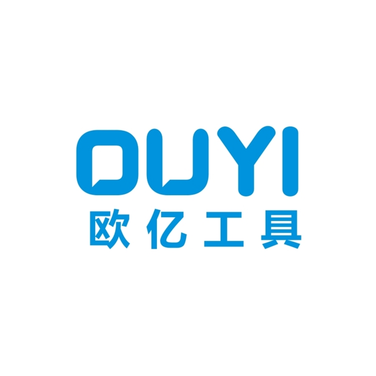 欧亿工具1logo