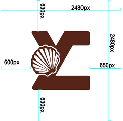 YC(海鲜餐馆)