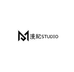 漫纪studio