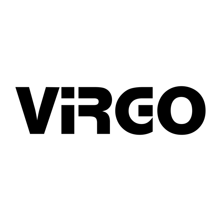 Virgologo