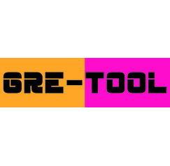 GRE-TOOL