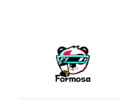 formosa